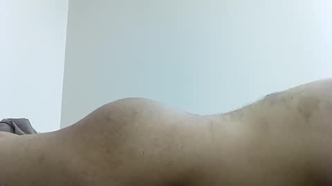 deltauro123 online show from 5, 1, 2026