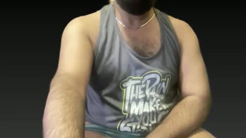 David C. R. online show from 17, 12, 2025