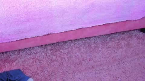 deluxe_care online show from 19, 12, 2025