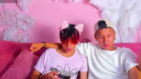 deluxe_care online show from 6, 1, 2026