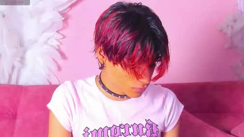 deluxe_care online show from 7, 1, 2026