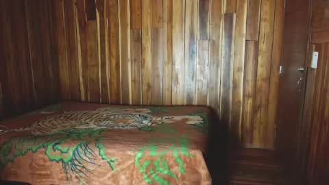 Snapshot of demarcous_nm chatting on 9, 10, 2025 D.C online show from 9, 10, 2025