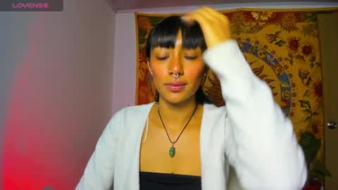 demeter__ online show from 3, 5, 2026