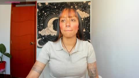 Snapshot of demeter__ chatting on 1, 7, 2026 demeter__ online show from 1, 7, 2026