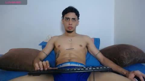 Demeter Salviati online show from 26, 9, 2025