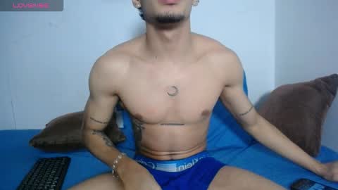 Demeter Salviati online show from 30, 9, 2025