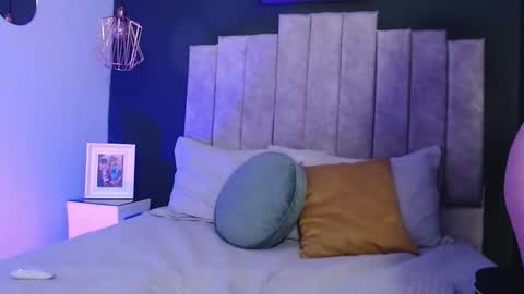 Demetra online show from 7, 1, 2026