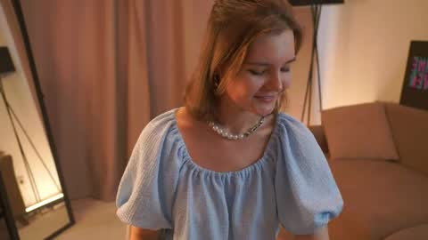 Snapshot of demetricekanady chatting on 2, 6, 2026 Hi my name is Sari nice to see you in my Room online show from 2, 6, 2026