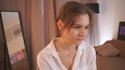 Snapshot of demetricekanady chatting on 3, 7, 2026 Hi my name is Sari nice to see you in my Room online show from 3, 7, 2026