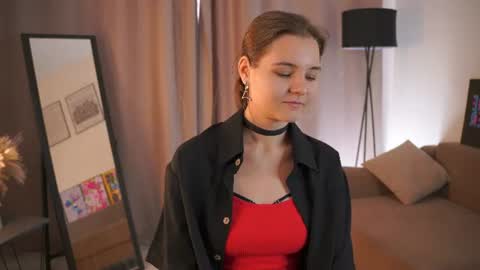 Snapshot of demetricekanady chatting on 8, 7, 2026 Hi my name is Sari nice to see you in my Room online show from 8, 7, 2026