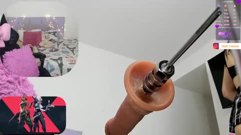 demiii online show from 28, 9, 2025