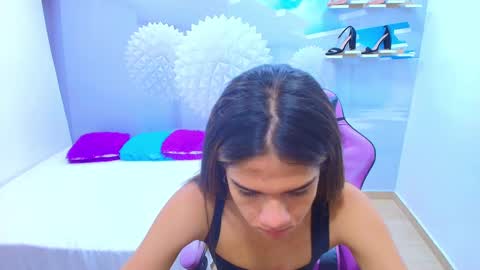 DEMI online show from 29, 9, 2025