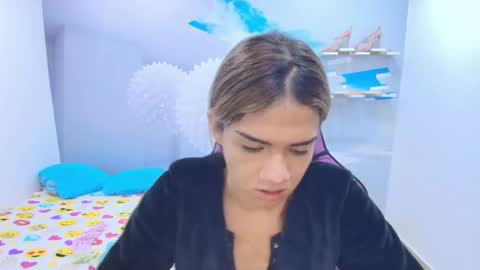 DEMI online show from 7, 2, 2026