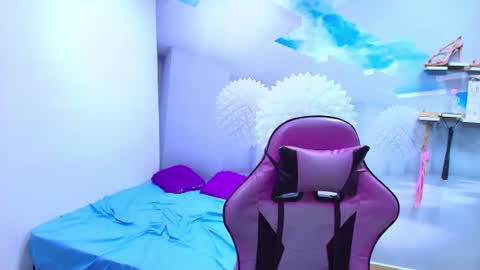 DEMI online show from 20, 6, 2026