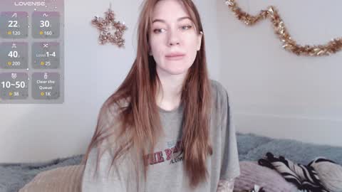 Demi. not your babybabebb and other shit online show from 10, 12, 2024