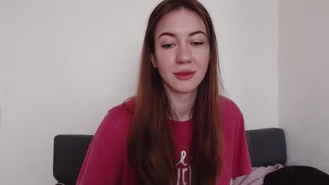 Demi. not your babybabebb and other shit online show from 23, 9, 2025