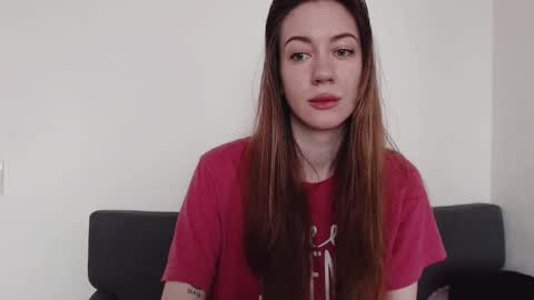 Demi. not your babybabebb and other shit online show from 24, 9, 2025