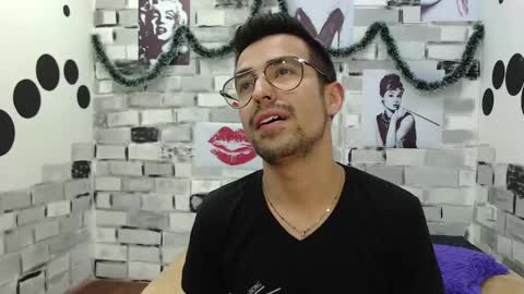 Snapshot of demian_val_4 chatting on 16, 12, 2024 demian_val_4 online show from 16, 12, 2024