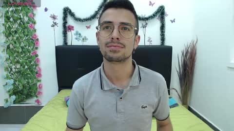 Snapshot of demian_val_4 chatting on 27, 12, 2024 demian_val_4 online show from 27, 12, 2024