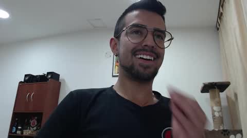 Snapshot of demian_val_4 chatting on 23, 1, 2025 demian_val_4 online show from 23, 1, 2025