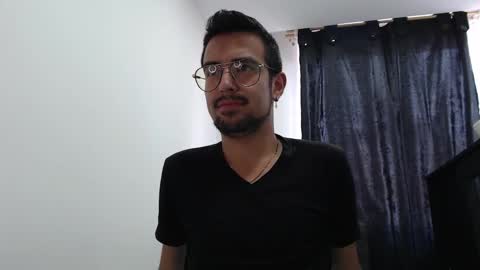 Snapshot of demian_val_4 chatting on 5, 2, 2025 demian_val_4 online show from 5, 2, 2025