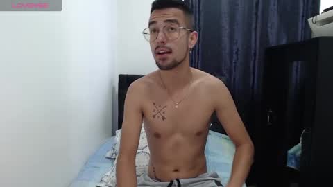 Snapshot of demian_val_4 chatting on 11, 2, 2025 demian_val_4 online show from 11, 2, 2025