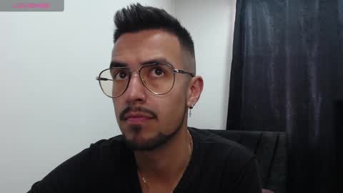 Snapshot of demian_val_4 chatting on 27, 2, 2025 demian_val_4 online show from 27, 2, 2025