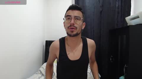 Snapshot of demian_val_4 chatting on 4, 3, 2025 demian_val_4 online show from 4, 3, 2025