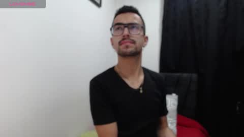 Snapshot of demian_val_4 chatting on 2, 2, 2026 demian_val_4 online show from 2, 2, 2026