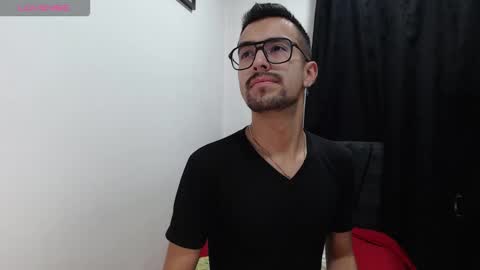 Snapshot of demian_val_4 chatting on 3, 2, 2026 demian_val_4 online show from 3, 2, 2026