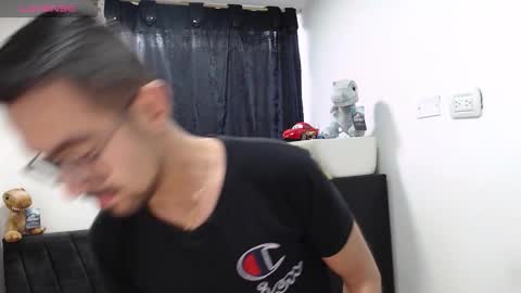 demian_val_4 online show from 10, 2, 2026