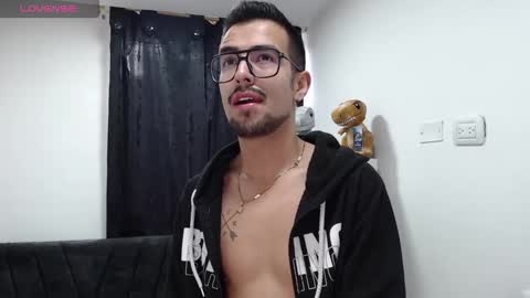 demian_val_4 online show from 11, 2, 2026