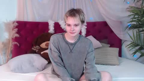 demianenglen online show from 8, 10, 2025