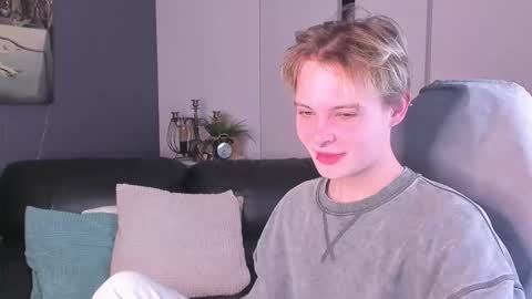 demianenglen online show from 15, 10, 2025