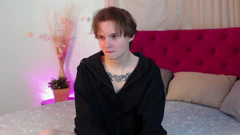 demianenglen online show from 11, 4, 2026
