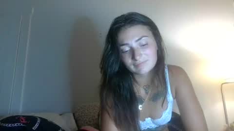Snapshot of demiibear chatting on 18, 7, 2026 Demi online show from 18, 7, 2026
