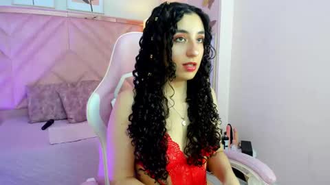 Demi online show from 4, 2, 2026