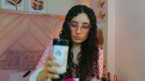 Demi online show from 20, 5, 2026