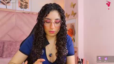 Snapshot of demijones_ chatting on 14, 6, 2026 Demi online show from 14, 6, 2026