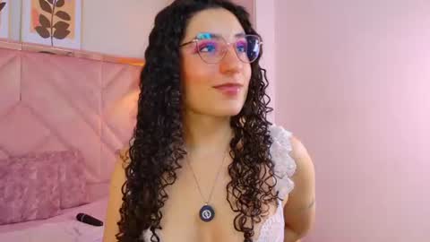 Snapshot of demijones_ chatting on 20, 6, 2026 Demi online show from 20, 6, 2026