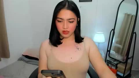 Snapshot of demileander chatting on 25, 9, 2025 Demi online show from 25, 9, 2025