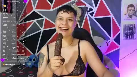 DEMI online show from 31, 7, 2026
