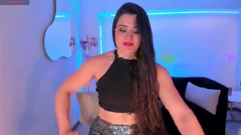 DEMI NOVA online show from 11, 5, 2026