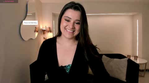 DEMI NOVA online show from 12, 5, 2026