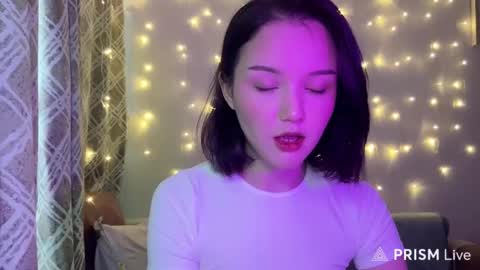 Didi online show from 11, 9, 2025