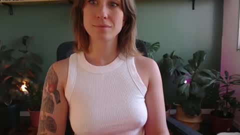 demmetria online show from 19, 12, 2025