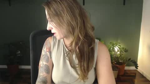 Snapshot of demmetria chatting on 11, 3, 2026 demmetria online show from 11, 3, 2026