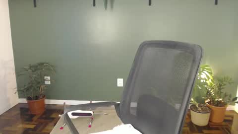 Snapshot of demmetria chatting on 19, 3, 2026 demmetria online show from 19, 3, 2026