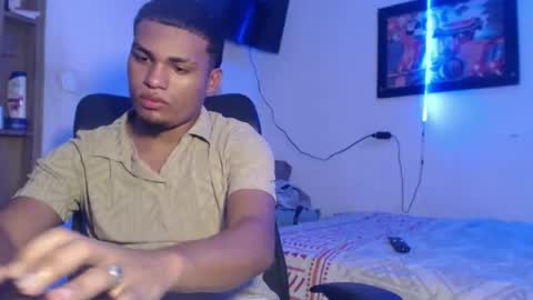 MASTER DAV online show from 14, 11, 2025