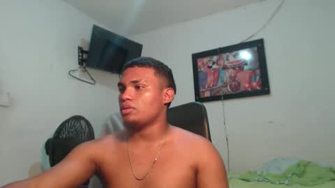 MASTER DAV online show from 21, 11, 2025